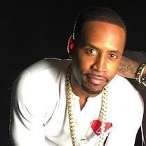 ❤ONIKA & SAFAREE follow ❤