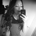 Erin Chandler - @ErinChan2525 - Twitter