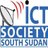 ICT Society S. Sudan