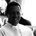 Jyrki Pursiainen (@pursiaisjyrki) Twitter profile photo