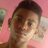 pedrolu34832805's profile image