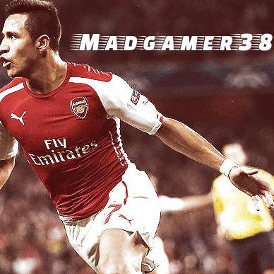 Fut Bets, wagers #PSN ONLY