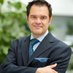 Alberto de Torres (@albertodetorres) Twitter profile photo