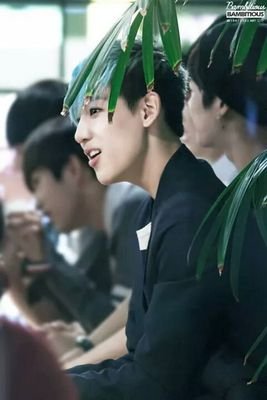 แบมแบมGOT7 ผมหล่อนะรู้ยัง? #JustBOT #97lines
[Open: 28/9/14]