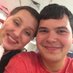 Profile Picture of Jesse Ables (@jesse6369) on Twitter