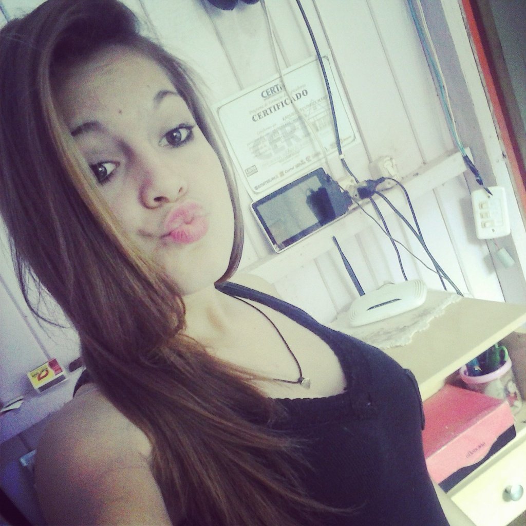 wpp 95418682