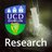 UCD Research
