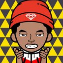 Tyler Colbert - @LilNiggaTy - Twitter