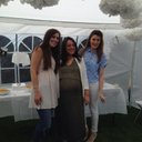 Elle Morris - @Elle_Mo - Twitter