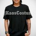 KaosCostum (@kaoscostum) Twitter profile photo