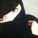 rwin.. (@232578a5ec35458) Twitter