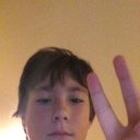 DanieltheMAN683 - @paul_bomber - Twitter