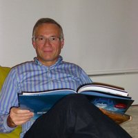 Marc Braun (@marcbraun2014) 's Twitter Profile