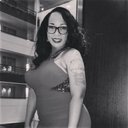 Lucy Edmonds - @mahoganykitten - Twitter