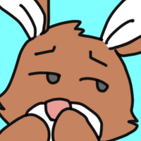 あんどうれい (@and_2_lv3) 's Twitter Profile