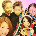 #17 岩田梨乃 (@5884_rino) Twitter