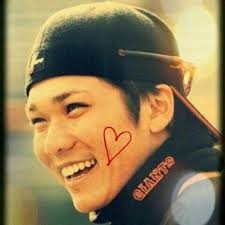 119Hiroking119's profile picture. 山ドラ、山中
知ってる人、野球好きな人誰でもフォローして！