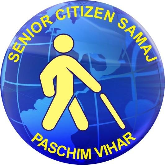 Senior Citizens join your own organisation to lead a Happy, Peaceful and Enjoyable life by Sharing your Talents with other colleagues & Travel in Groups
