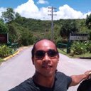 Elvin Morgan  - @Kosraenboy - Twitter