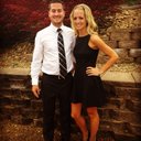 adrienne harmon - @aolszak - Twitter