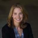 Sonja Murphy - @sonjamurph99 - Twitter