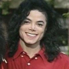 Follow. Share. RT.
Michael Jackson all the way