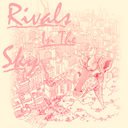 Brooks Talley - @chimnysw3pr - Twitter