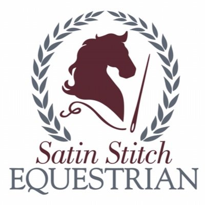 Makers and embroiderers of horse wear for competition riders and show jumpers. Equestrian outlet in Newton Abbot stocking a large range of horse feed, bedding