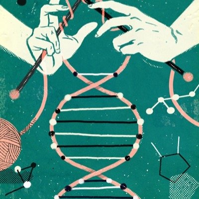 images_on's profile picture. imágenes. cualquier cosa MD