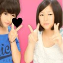 いふ☻☻ (@0808Jivure) Twitter