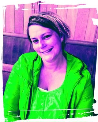 Juannvdschaaf's profile picture. 