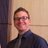 Neil_Holmquist's profile image