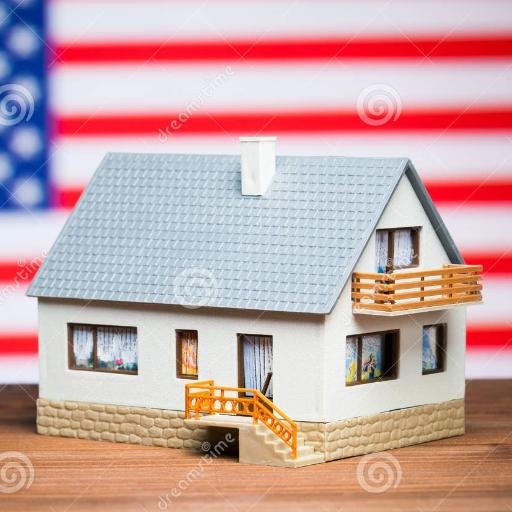 USARealtyOnly's profile picture. 
