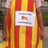 Frank_Tarragona's profile image
