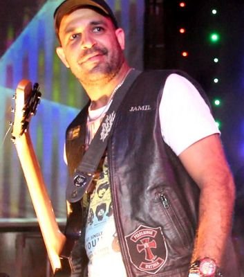 brantjamil's profile picture. ...