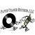 follow the Label &  Booking Contact @Filmmakerfor357 & MafiaGangEnt@Hotmail.com