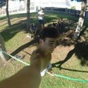 Fernando Castilla - @nan2castilla - Twitter