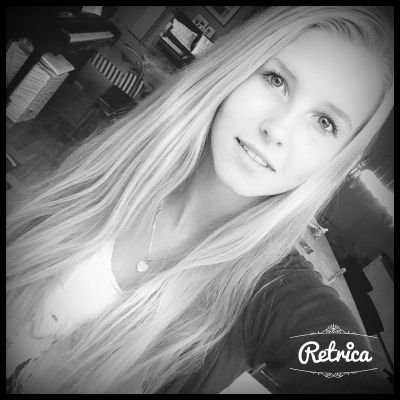 ♡ live ♡ laugh ♡ love