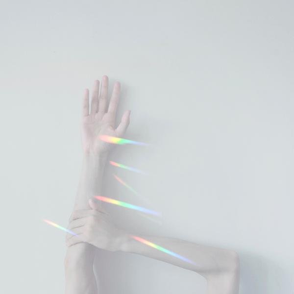 winekane's profile picture. 