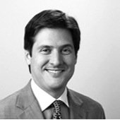 Co-Founder of Ferraiuoli LLC. Adjunct Professor at the UPR School of Law. Admitted to practice in PR and NY.