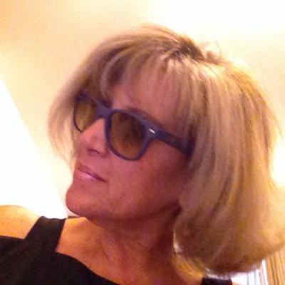 sandramoraes124's profile picture. Cirurgiã Dentista.  CRO32704.     Especialista em Ortodontia e Ortopedia Funcional dos Maxilares. Especialista em Odontologia do Trabalho.