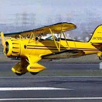 MASA (@masasanta_) 's Twitter Profile Photo