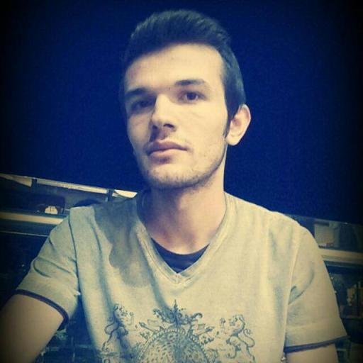 Buraya iki satır yazsam 20 yıla ayıp olmaz mı ? ▬▬▬▬▬▬▬▬▬▬▬▬▬▬▬▬▬▬▬▬▬▬▬▬▬▬▬▬▬▬▬