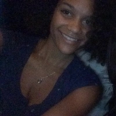 JennaLooloo's profile picture. milf.