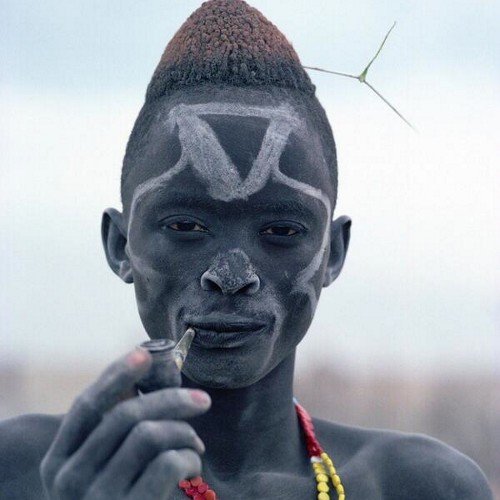 mkmrasmi's profile picture. 