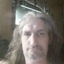 Jacob Helmick - @redneck259 - Twitter