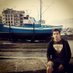 andres (@amr94) Twitter profile photo