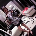 Amelia Rose Knudsen - @bugerbug - Twitter