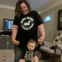 Kerri Graham - @kerri_graham - Twitter