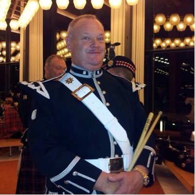 woolfy8237's profile picture. 